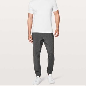 Lululemon Intent Jogger *30"